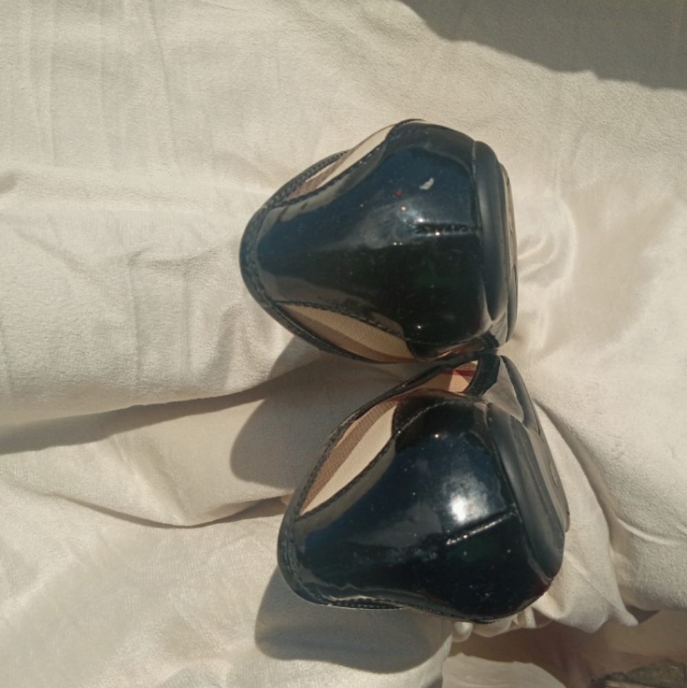 Burberry - Picture 4 of 11